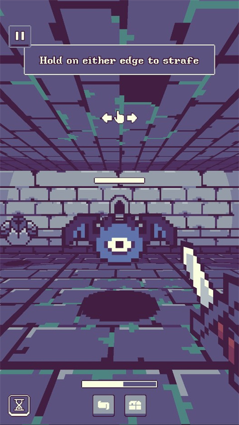 幽暗爬行者 中文版(图8)