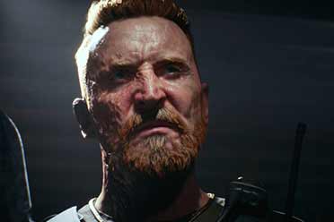 《战地6》预告点燃热情！《战地6》愿望单数量超50万