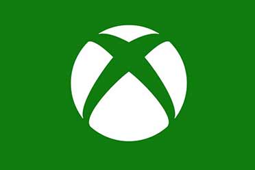 Xbox跨平台计划泄露!2026年将有2款Xbox游戏登陆PS?