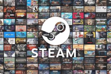 UKIE回应Steam R18下架风波：提倡支付商建立分级！