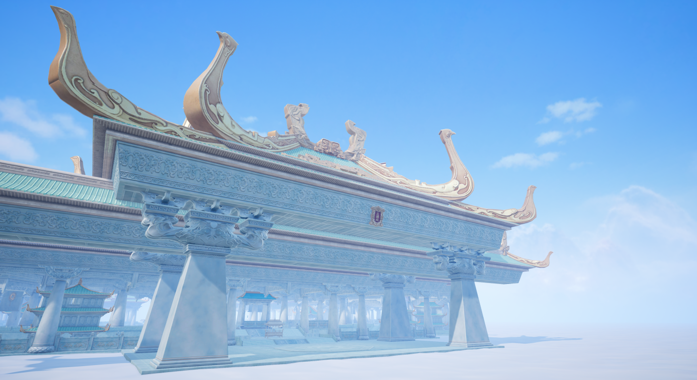 《和平精英》成为电影《哪吒之魔童闹海》首个上线的深度联动游戏伙伴！