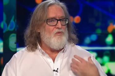 G胖的人生成功建议：不要