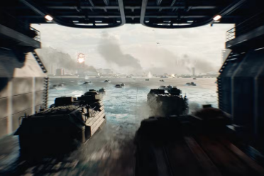 游侠早报:战地6 愿望单近50万 宝可梦ZA 在线多人模式