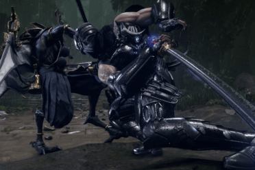 游侠晚报：《忍龙4》限时试玩！《时间旅者》时长曝光