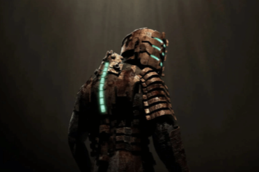 续作无望?《死亡空间》制作人黯然退休,慨叹游戏业艰难