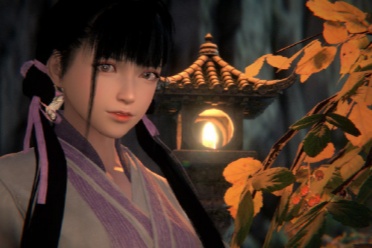 《嗜血印》销量300万，制作人感谢玩家：UE5打造新作