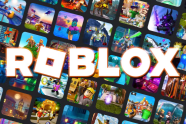 对抗全球孤独，Roblox CEO宣布未来将推出约会功能！