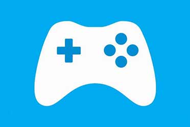 熬夜游戏危害大！16岁高中生打游戏时心脏骤停 进ICU