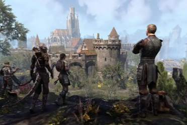 英国新规严查年龄验证 玩家忧Lovers Lab网站或遭封禁