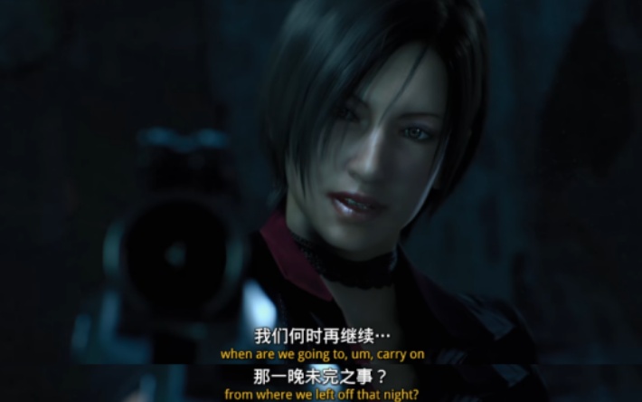 “为爱冲锋”40年的马里奥，终究只能和公主做好朋友吗...(图15)