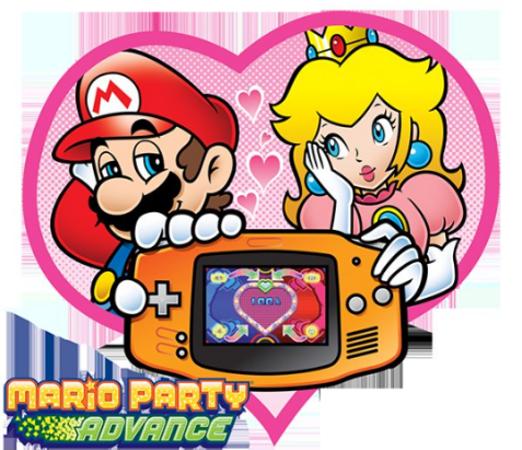 “为爱冲锋”40年的马里奥，终究只能和公主做好朋友吗...(图1)