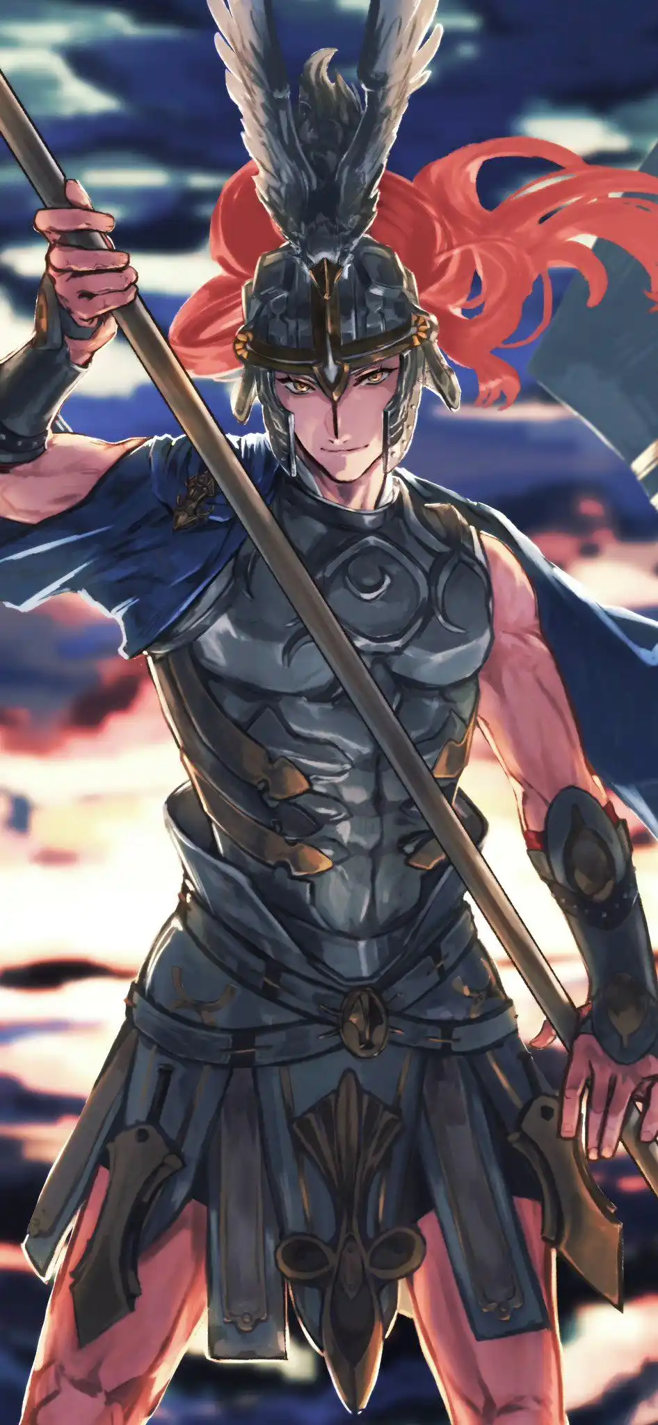 fgo托勒密技能宝具怎么样 fgo托勒密技能宝具强度介绍(图2)