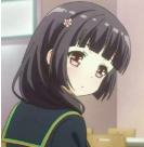 百宝口袋软件库