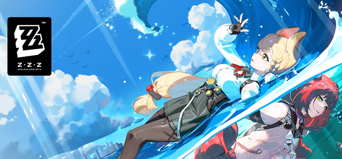 绝区零远海极钓鱼获怎么全收集-远海极钓全五星收集技巧