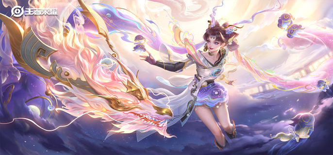 王者荣耀终极觉醒哪些英雄强力-终极觉醒强势英雄选择推荐