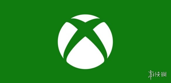 Xbox跨平台计划泄露!2026年将有2款Xbox游戏登陆PS?(图1)