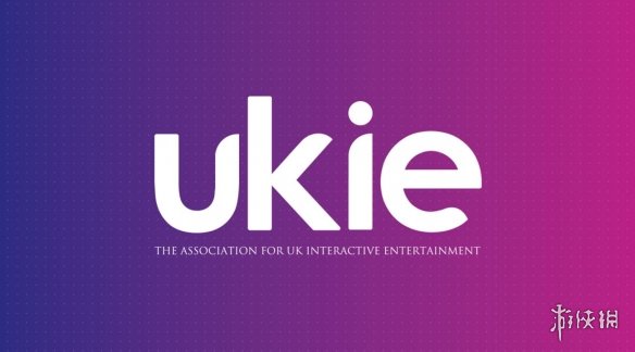 UKIE回应Steam R18下架风波：提倡支付商建立分级！(图2)