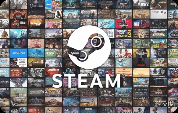 UKIE回应Steam R18下架风波：提倡支付商建立分级！(图1)