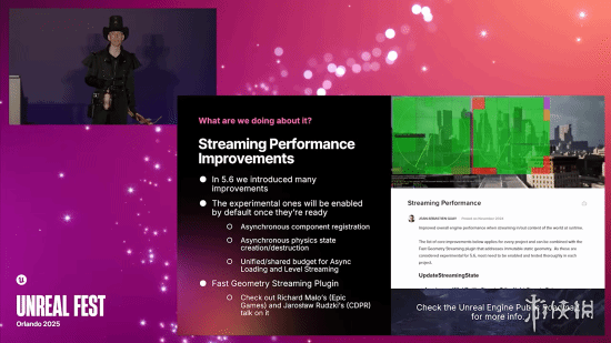 CDPR自研「TurboTECH」技术曝光!已应用于《巫师4》(图2)