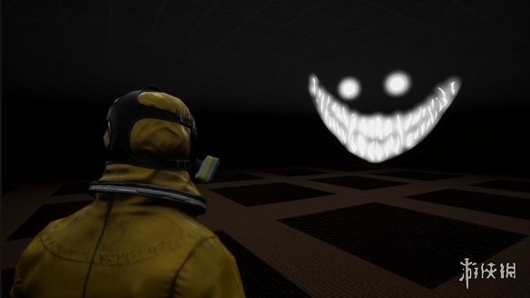 《Backroom Company》，最近在Steam上“不知道就落伍”的热门游戏(图5)