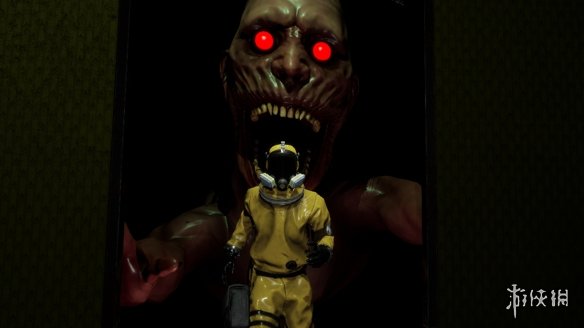 《Backroom Company》，最近在Steam上“不知道就落伍”的热门游戏(图6)