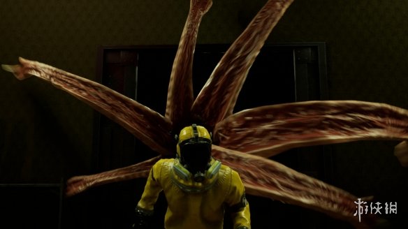 《Backroom Company》，最近在Steam上“不知道就落伍”的热门游戏(图3)