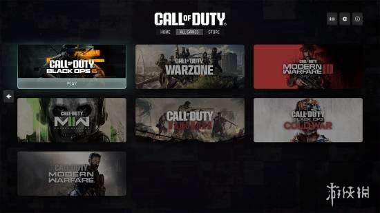 《COD19/20》确认将从主客户端移除：可独立下载运行(图1)