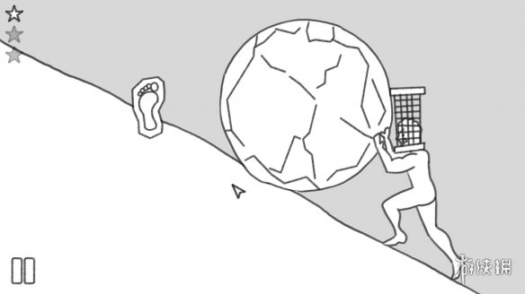 “解决”十五个哲学问题后，我周而复始(图2)