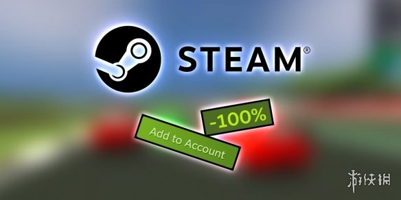 游侠早报:战地6 愿望单近50万 宝可梦ZA 在线多人模式(图5)