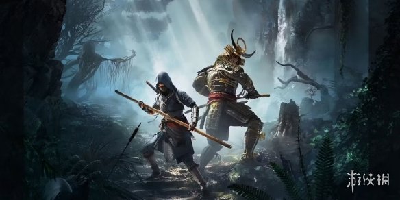 游侠早报:战地6 愿望单近50万 宝可梦ZA 在线多人模式(图4)