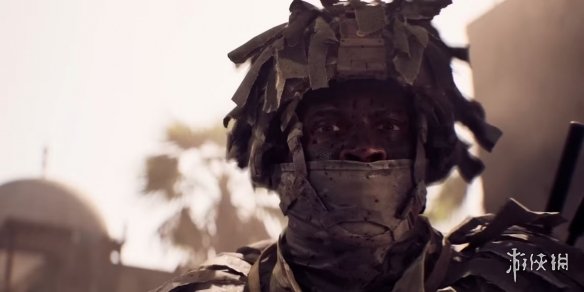 游侠早报:战地6 愿望单近50万 宝可梦ZA 在线多人模式(图1)