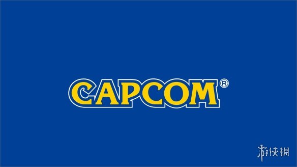 卡普空夏季促销活动内容更新：多款《鬼泣》游戏打折(图3)