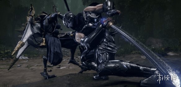 游侠晚报：《忍龙4》限时试玩！《时间旅者》时长曝光(图1)