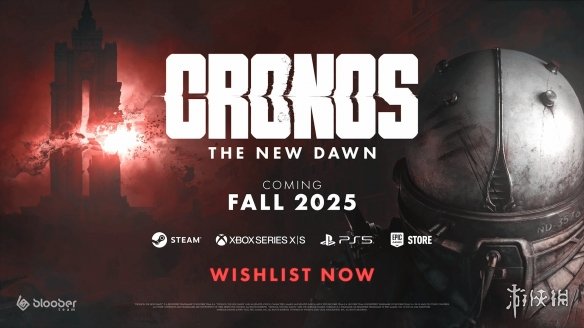 游侠晚报：《忍龙4》限时试玩！《时间旅者》时长曝光(图2)