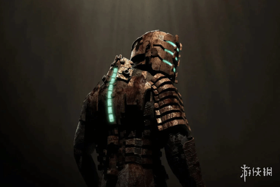 续作无望?《死亡空间》制作人黯然退休,慨叹游戏业艰难(图1)