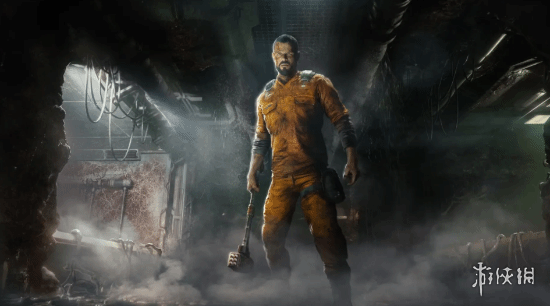 续作无望?《死亡空间》制作人黯然退休,慨叹游戏业艰难(图3)