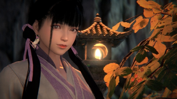 《嗜血印》销量300万，制作人感谢玩家：UE5打造新作(图2)