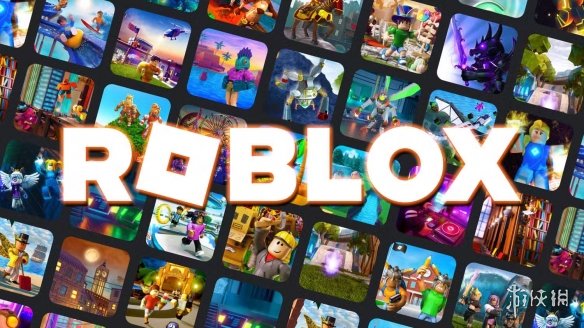 对抗全球孤独，Roblox CEO宣布未来将推出约会功能！(图1)