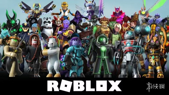 对抗全球孤独，Roblox CEO宣布未来将推出约会功能！(图2)