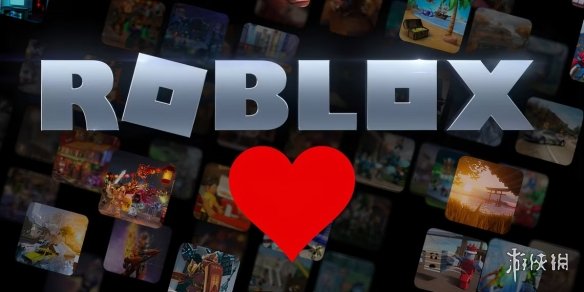 对抗全球孤独，Roblox CEO宣布未来将推出约会功能！(图3)