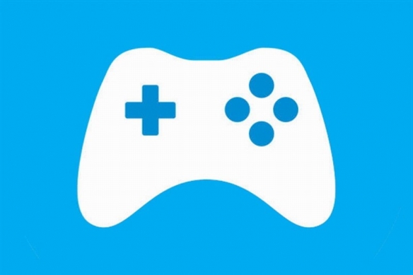 熬夜游戏危害大！16岁高中生打游戏时心脏骤停 进ICU(图2)