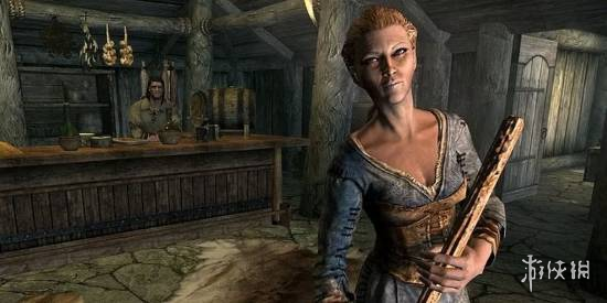 英国新规严查年龄验证 玩家忧Lovers Lab网站或遭封禁(图1)