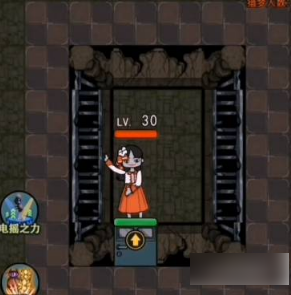 猎梦宿舍怎么获得双生花-双生花皮肤获取方法