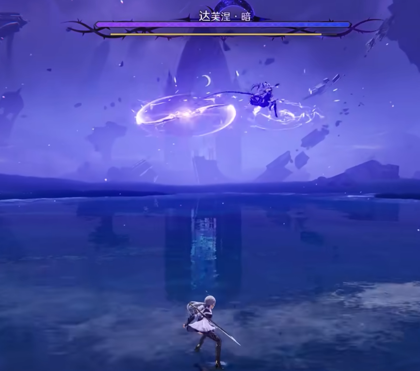 归环远掷流怎么玩-远掷流玩法介绍