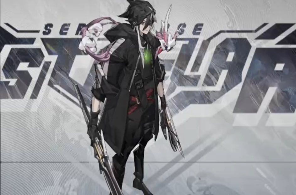 晴空之下极星雪崩怎么样-极星雪崩介绍