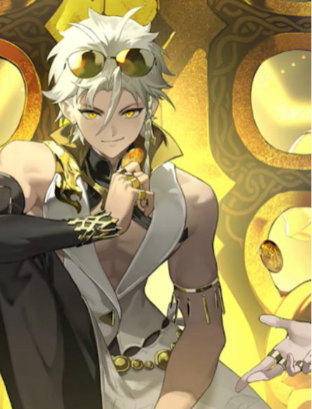 新月同行雅努斯怎么样-雅努斯介绍