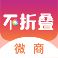 朋友圈输入法app
