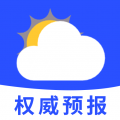 天气预报全app
