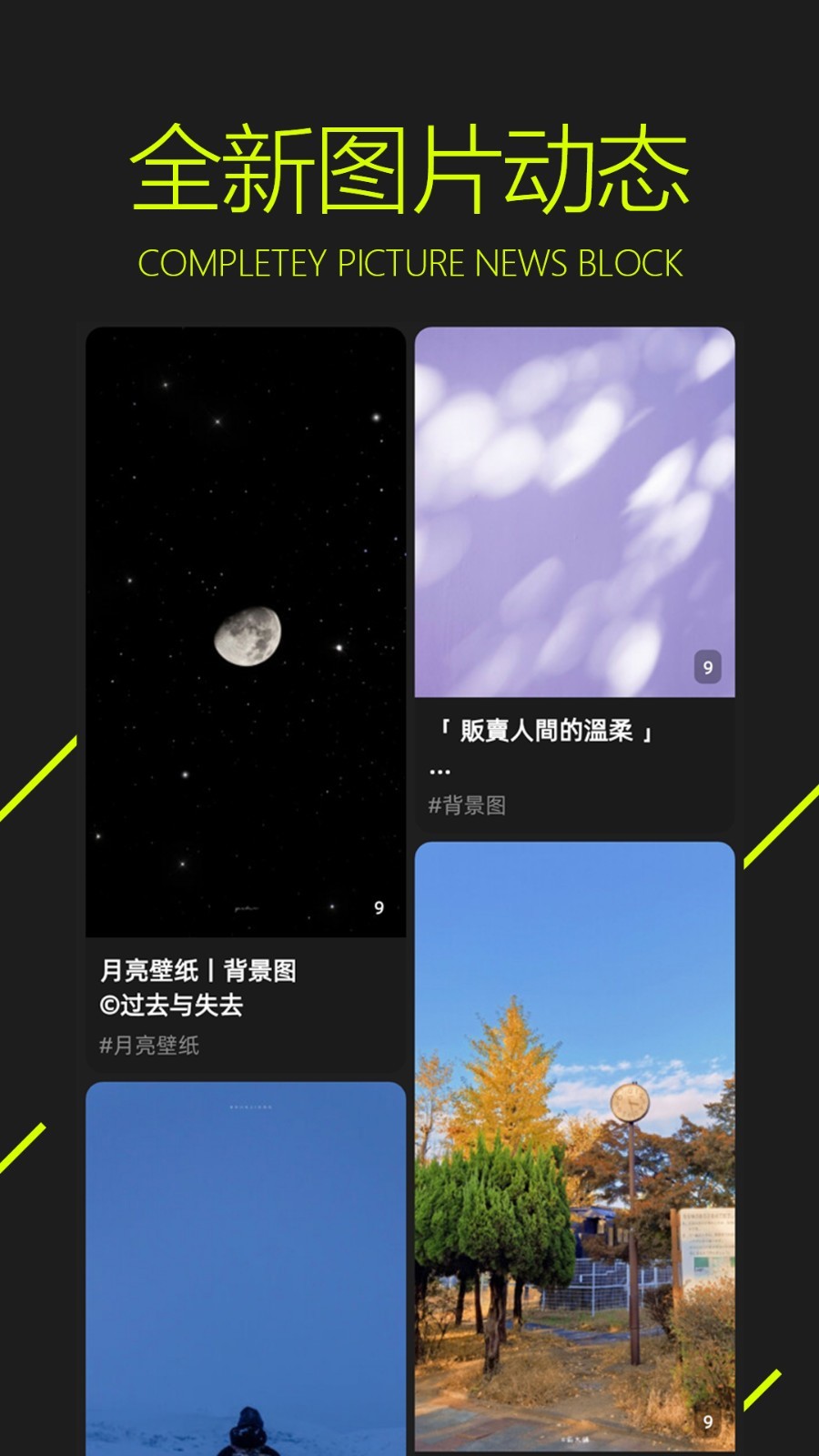 
图凌app