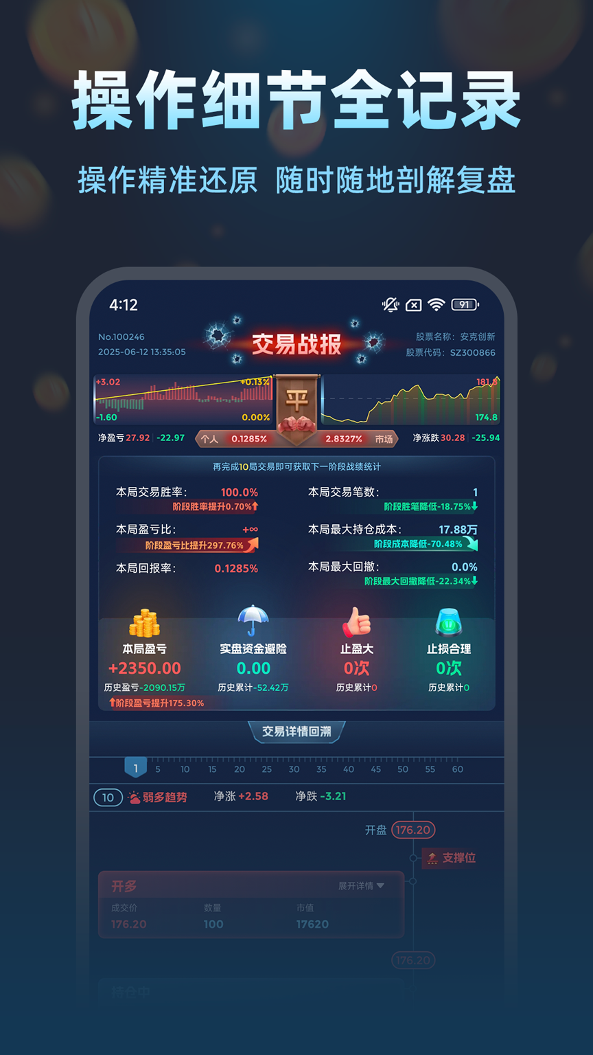 天下一羽